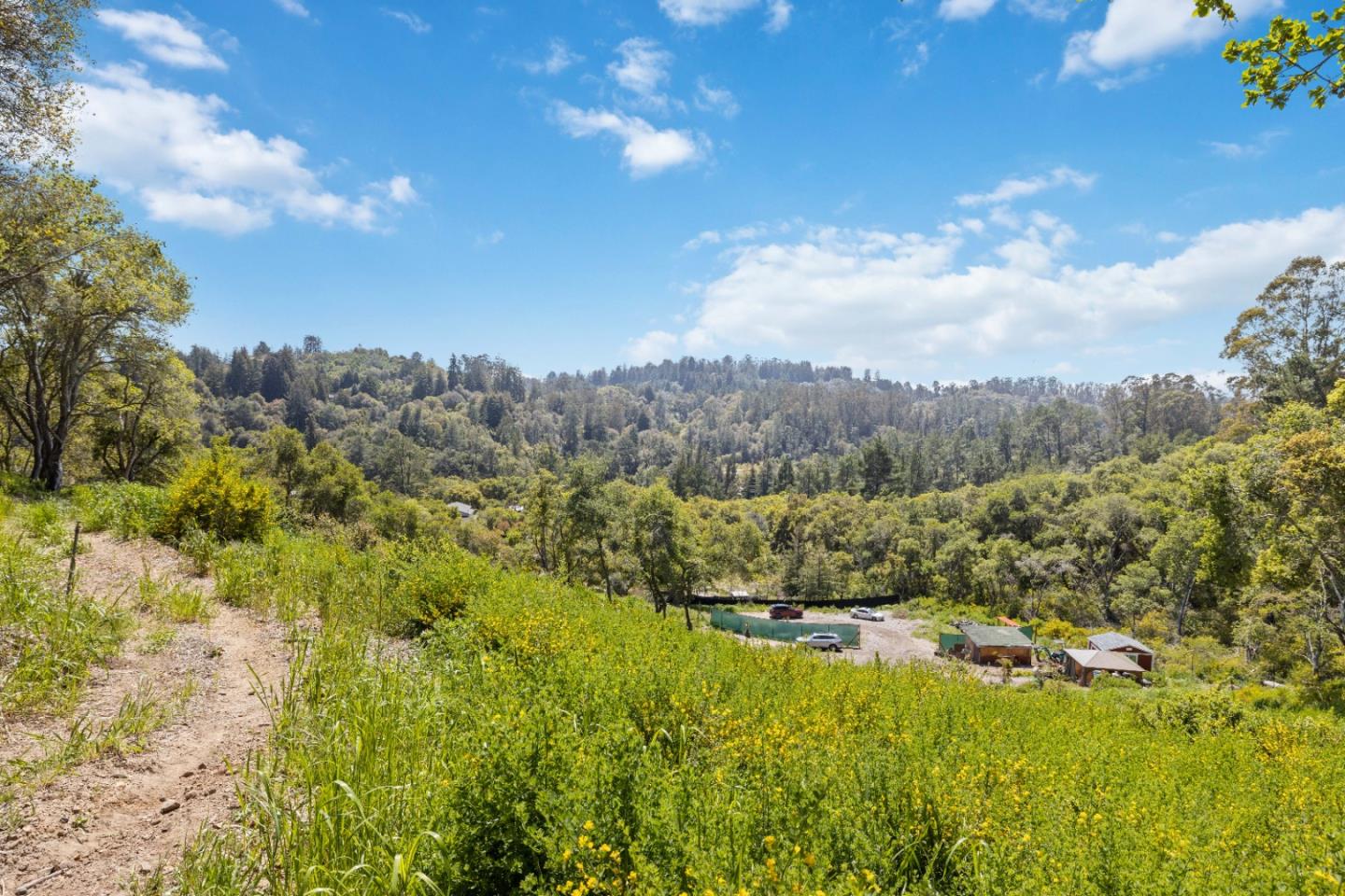 Detail Gallery Image 3 of 31 For 280 Petery Ln, Aptos,  CA 95003 - – Beds | – Baths