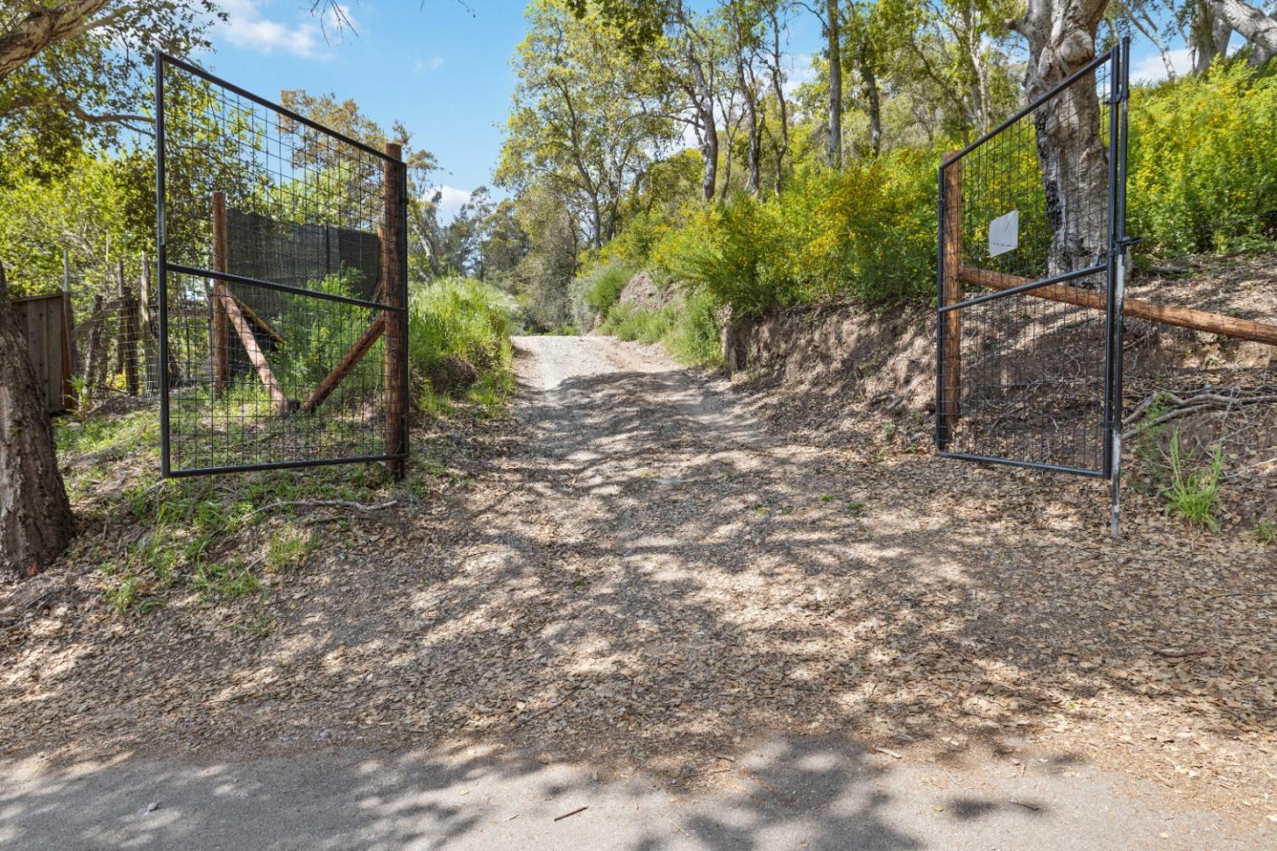 Detail Gallery Image 31 of 31 For 280 Petery Ln, Aptos,  CA 95003 - – Beds | – Baths