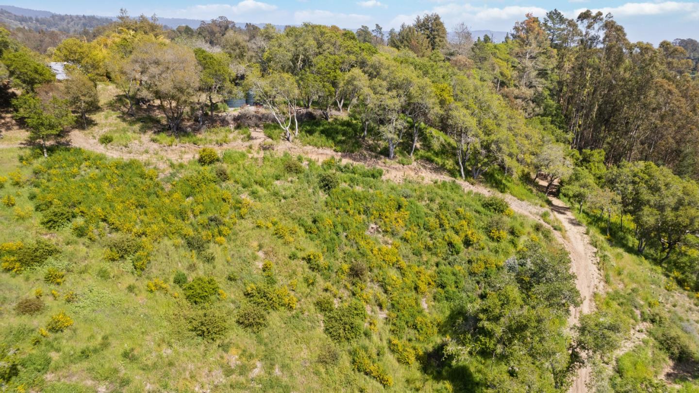 Detail Gallery Image 8 of 31 For 280 Petery Ln, Aptos,  CA 95003 - – Beds | – Baths