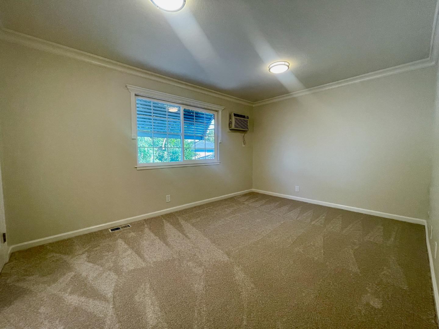 Detail Gallery Image 10 of 11 For 5629 Playa Del Rey #3,  San Jose,  CA 95123 - 2 Beds | 1 Baths