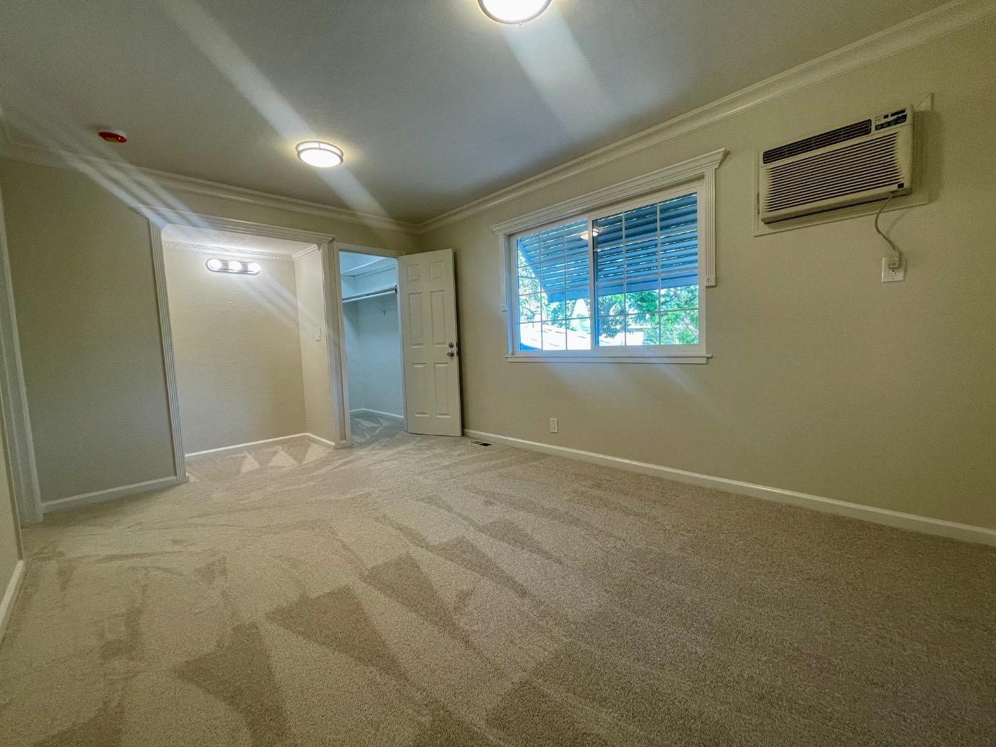 Detail Gallery Image 6 of 11 For 5629 Playa Del Rey #3,  San Jose,  CA 95123 - 2 Beds | 1 Baths