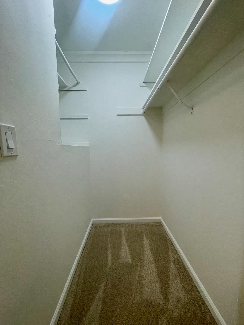 Detail Gallery Image 7 of 11 For 5629 Playa Del Rey #3,  San Jose,  CA 95123 - 2 Beds | 1 Baths