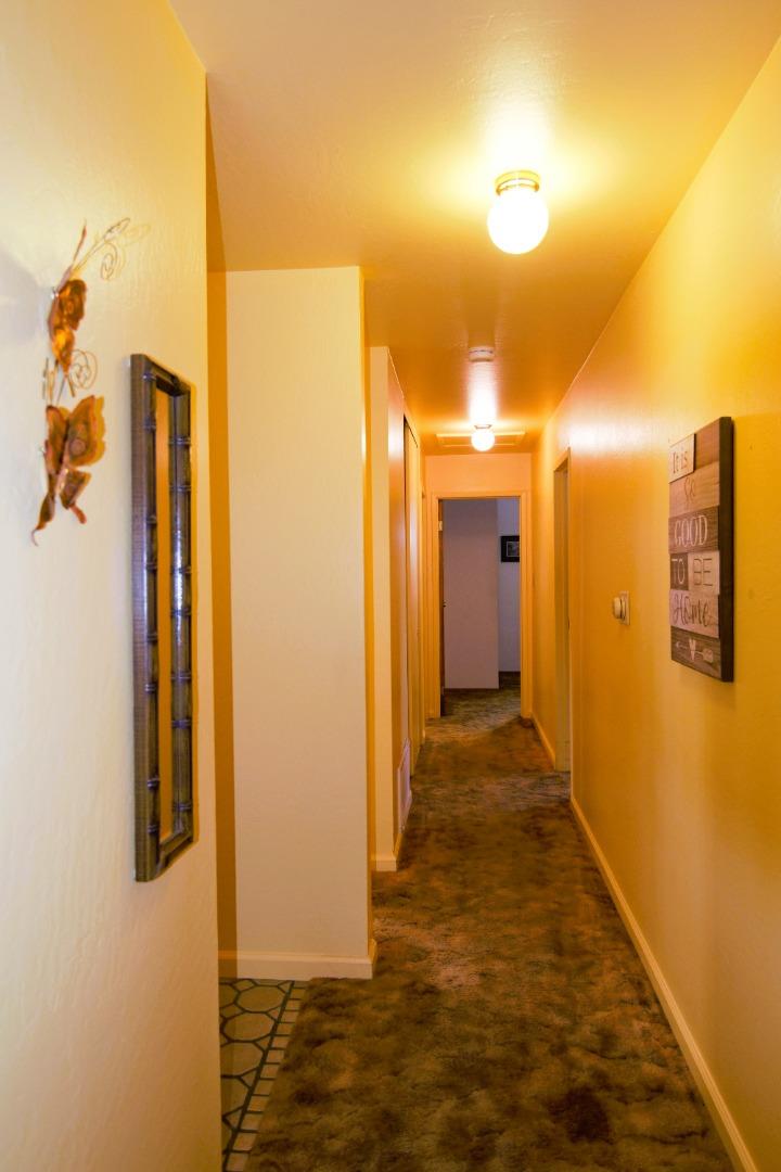 Detail Gallery Image 11 of 33 For 1528 Willowdale Dr, San Jose,  CA 95118 - 4 Beds | 2 Baths