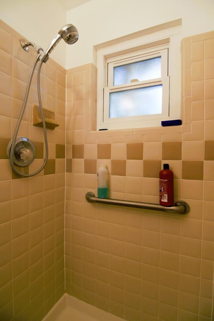 Detail Gallery Image 14 of 33 For 1528 Willowdale Dr, San Jose,  CA 95118 - 4 Beds | 2 Baths