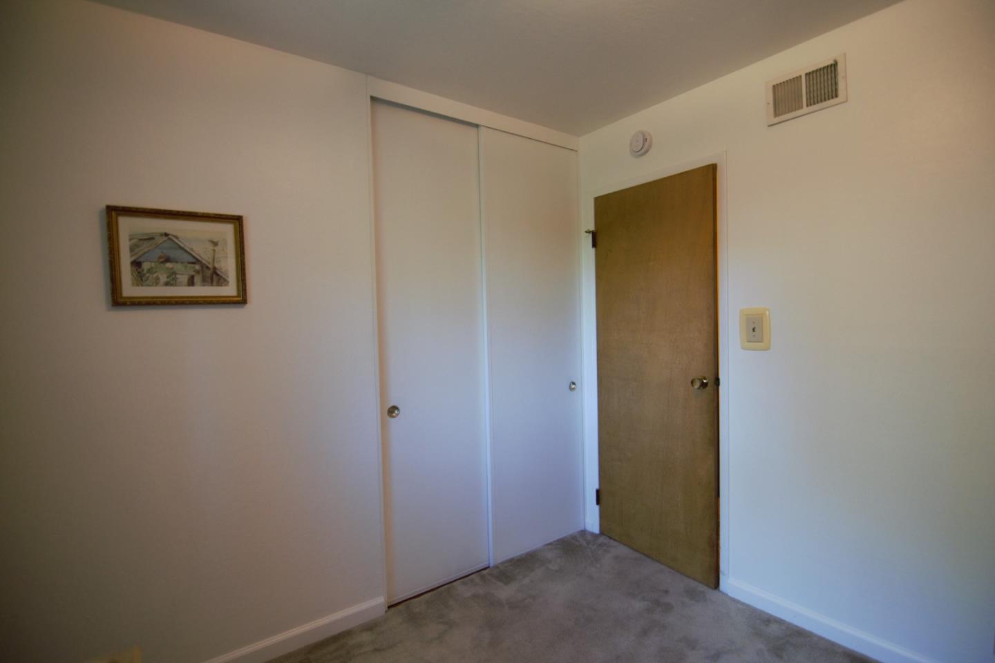 Detail Gallery Image 15 of 33 For 1528 Willowdale Dr, San Jose,  CA 95118 - 4 Beds | 2 Baths