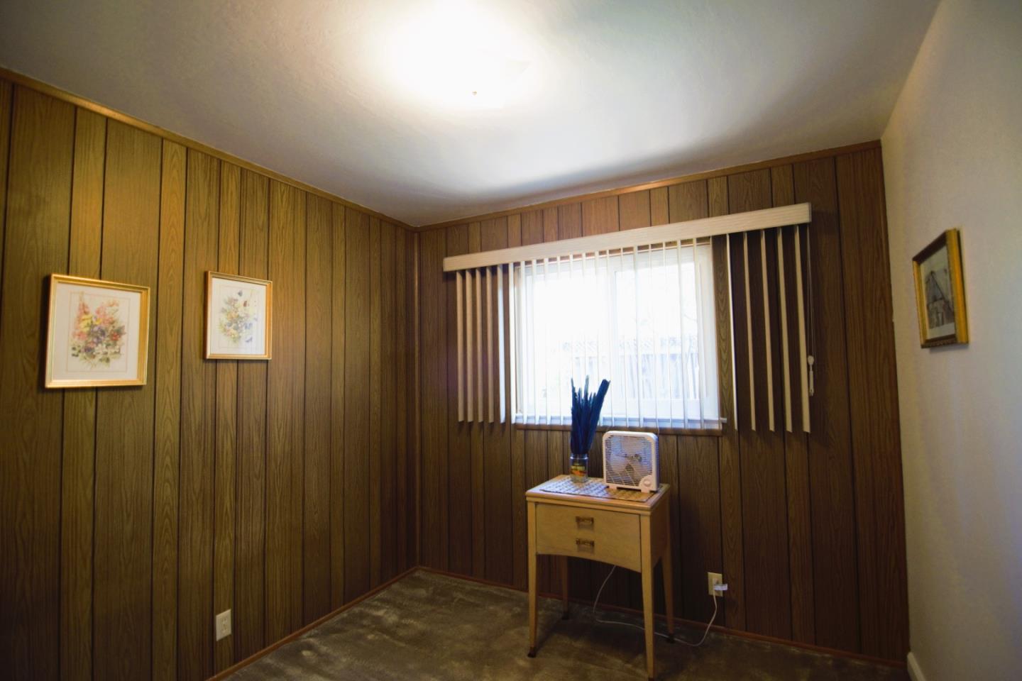 Detail Gallery Image 16 of 33 For 1528 Willowdale Dr, San Jose,  CA 95118 - 4 Beds | 2 Baths