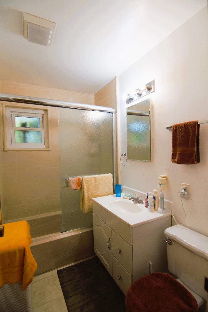 Detail Gallery Image 17 of 33 For 1528 Willowdale Dr, San Jose,  CA 95118 - 4 Beds | 2 Baths