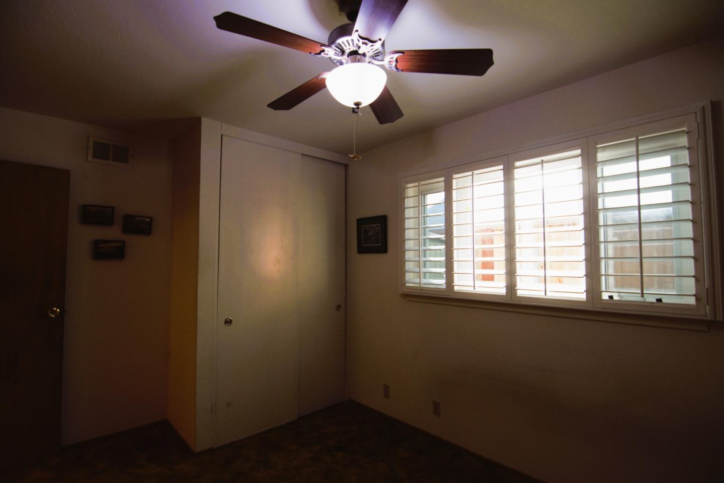Detail Gallery Image 18 of 33 For 1528 Willowdale Dr, San Jose,  CA 95118 - 4 Beds | 2 Baths