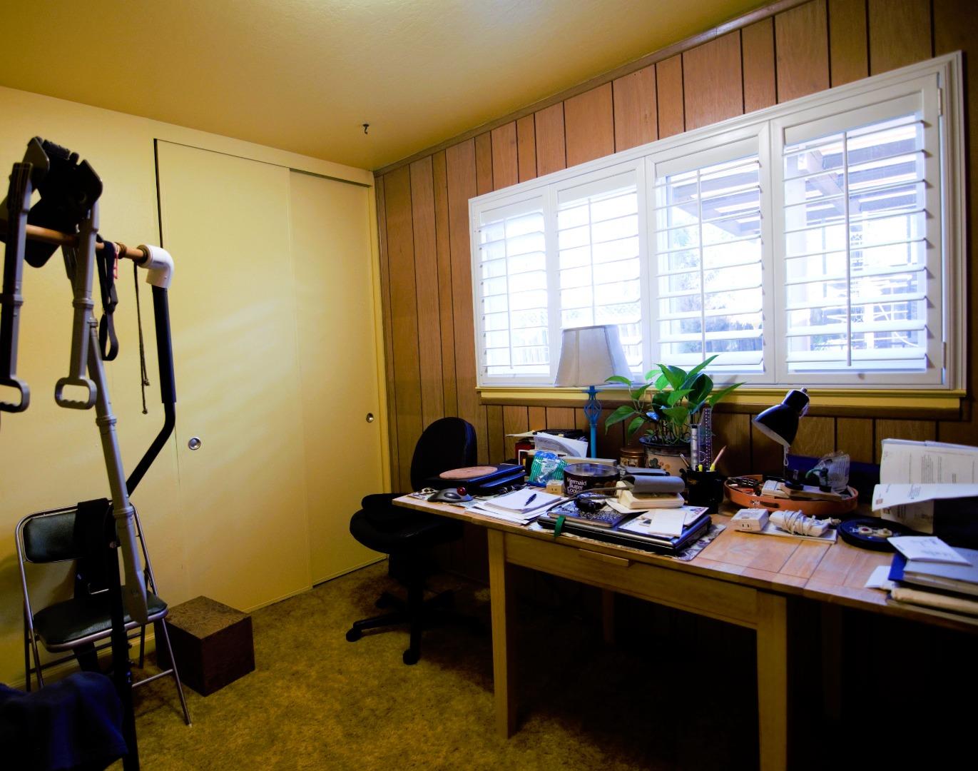 Detail Gallery Image 19 of 33 For 1528 Willowdale Dr, San Jose,  CA 95118 - 4 Beds | 2 Baths