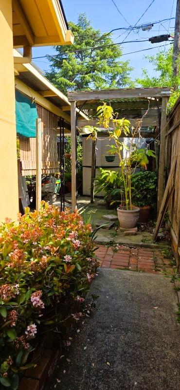 Detail Gallery Image 32 of 33 For 1528 Willowdale Dr, San Jose,  CA 95118 - 4 Beds | 2 Baths