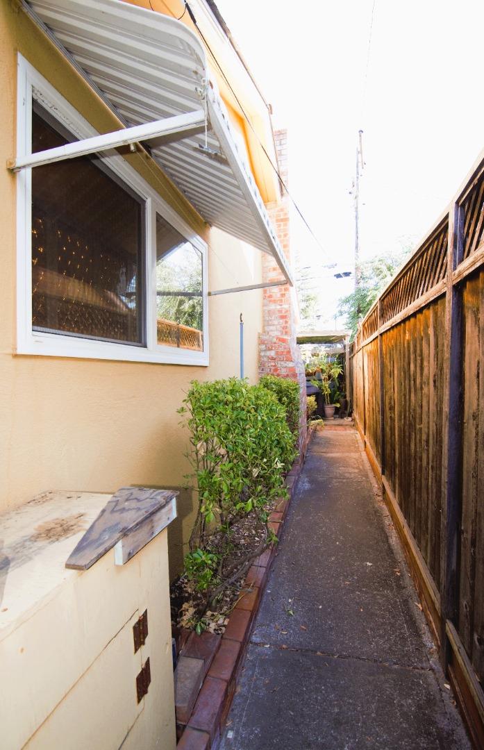 Detail Gallery Image 6 of 33 For 1528 Willowdale Dr, San Jose,  CA 95118 - 4 Beds | 2 Baths