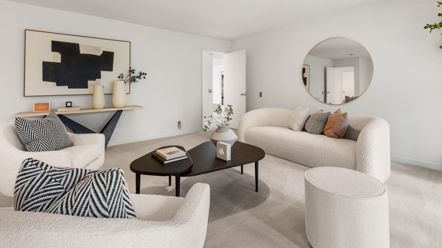 Detail Gallery Image 37 of 59 For 11 Hawk View, Portola Valley,  CA 94028 - 4 Beds | 4 Baths
