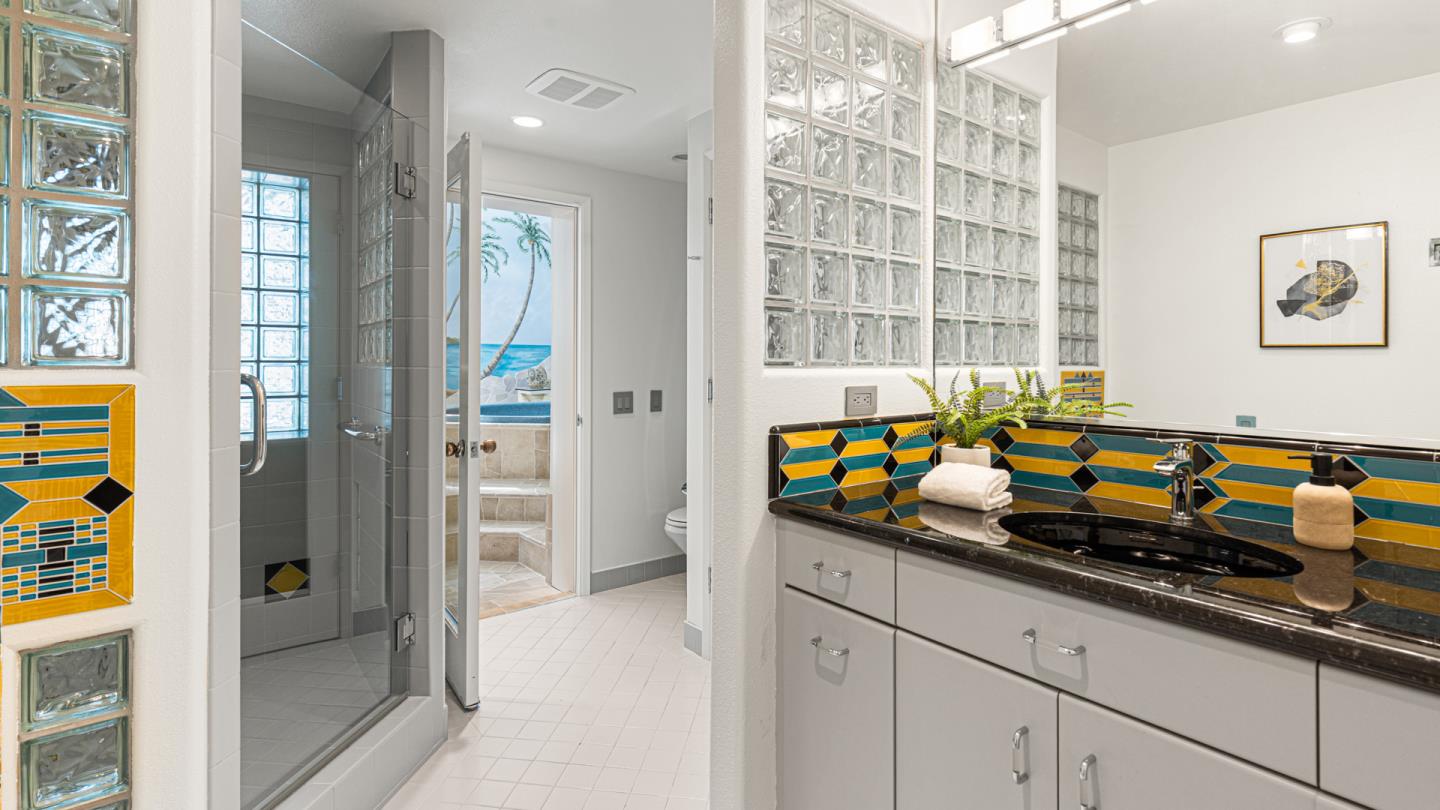 Detail Gallery Image 47 of 59 For 11 Hawk View, Portola Valley,  CA 94028 - 4 Beds | 4 Baths