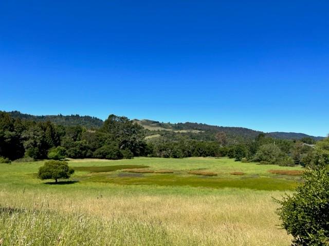 Detail Gallery Image 55 of 59 For 11 Hawk View, Portola Valley,  CA 94028 - 4 Beds | 4 Baths