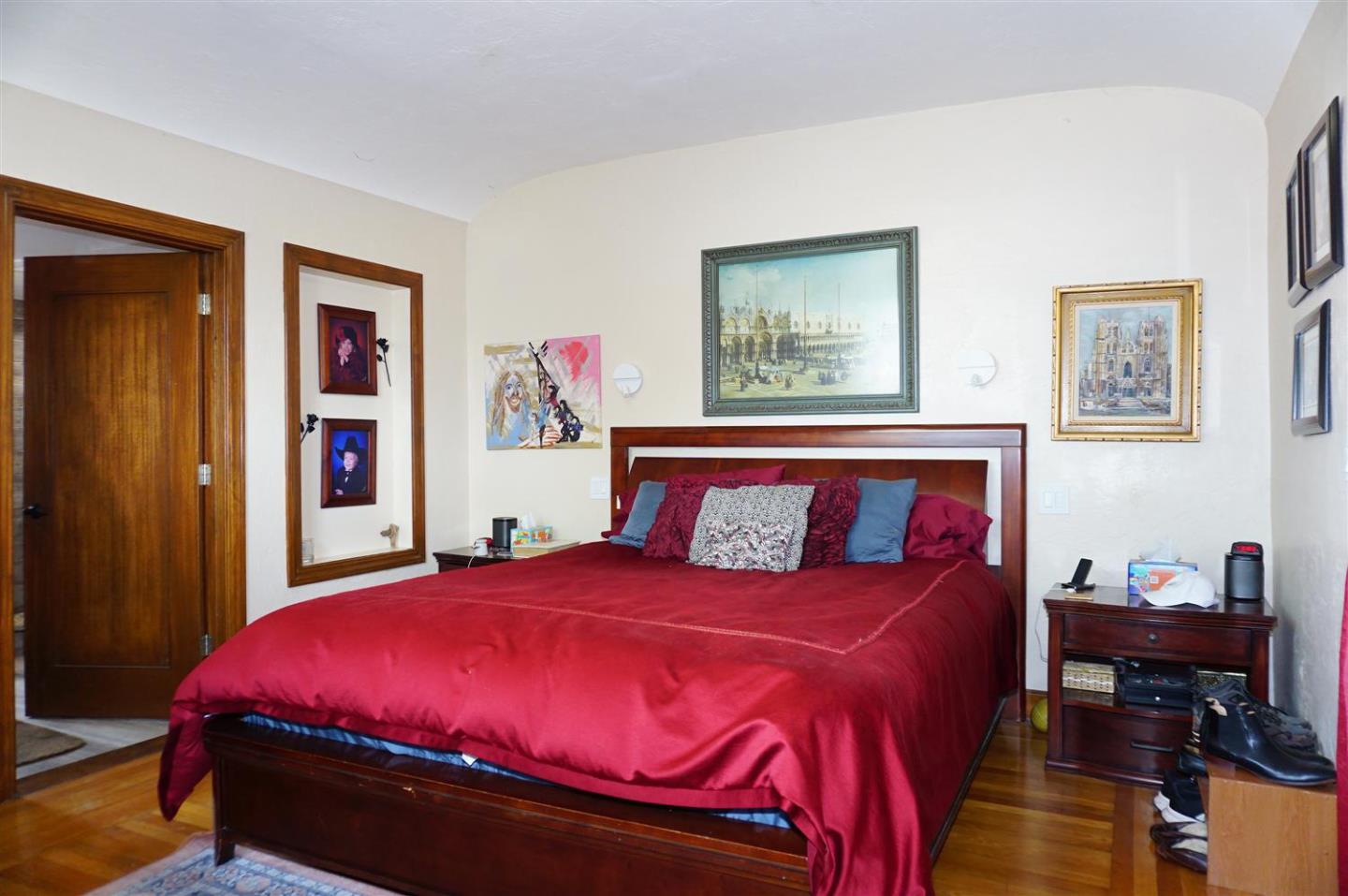 Detail Gallery Image 15 of 30 For 820 Civic Center Dr, Santa Clara,  CA 95050 - 5 Beds | 4 Baths
