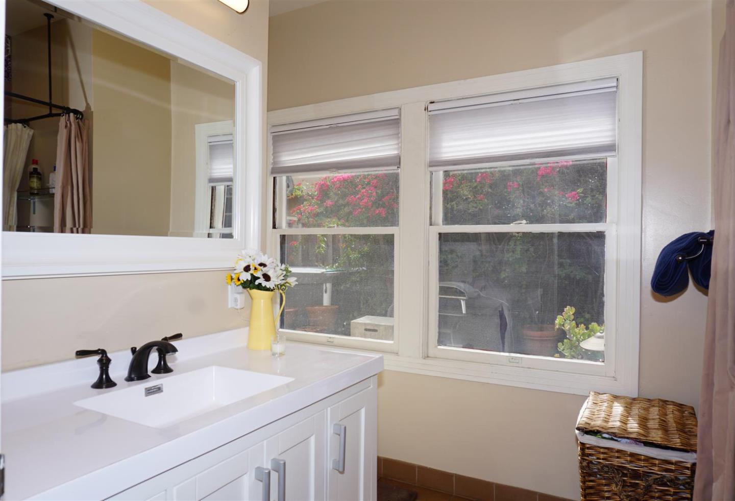 Detail Gallery Image 21 of 30 For 820 Civic Center Dr, Santa Clara,  CA 95050 - 5 Beds | 4 Baths