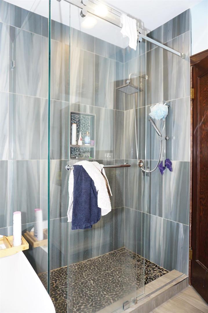 Detail Gallery Image 26 of 30 For 820 Civic Center Dr, Santa Clara,  CA 95050 - 5 Beds | 4 Baths