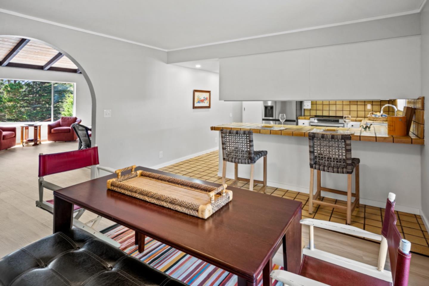 Detail Gallery Image 11 of 27 For 5 Stratford Pl, Monterey,  CA 93940 - 2 Beds | 2 Baths