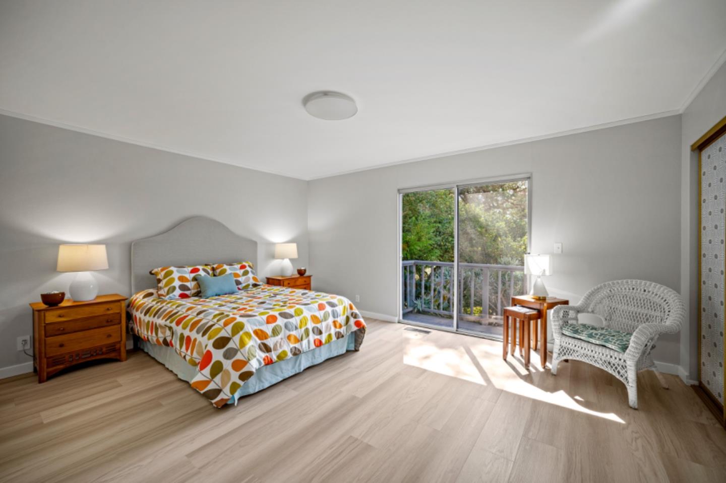 Detail Gallery Image 15 of 27 For 5 Stratford Pl, Monterey,  CA 93940 - 2 Beds | 2 Baths