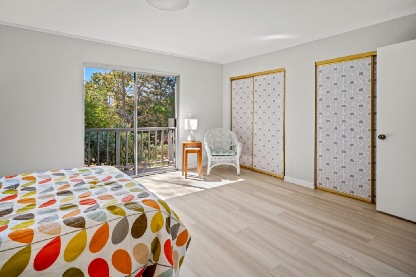 Detail Gallery Image 16 of 27 For 5 Stratford Pl, Monterey,  CA 93940 - 2 Beds | 2 Baths