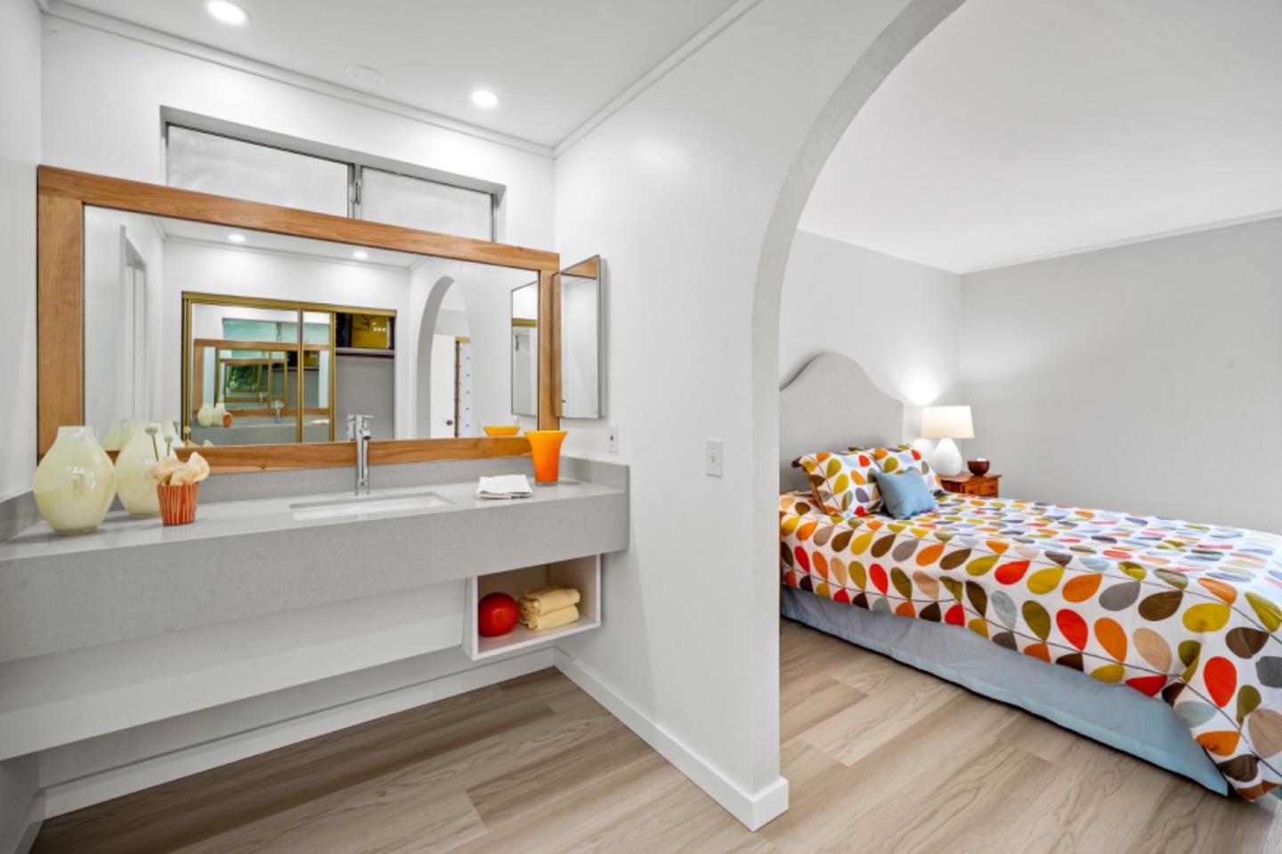 Detail Gallery Image 19 of 27 For 5 Stratford Pl, Monterey,  CA 93940 - 2 Beds | 2 Baths