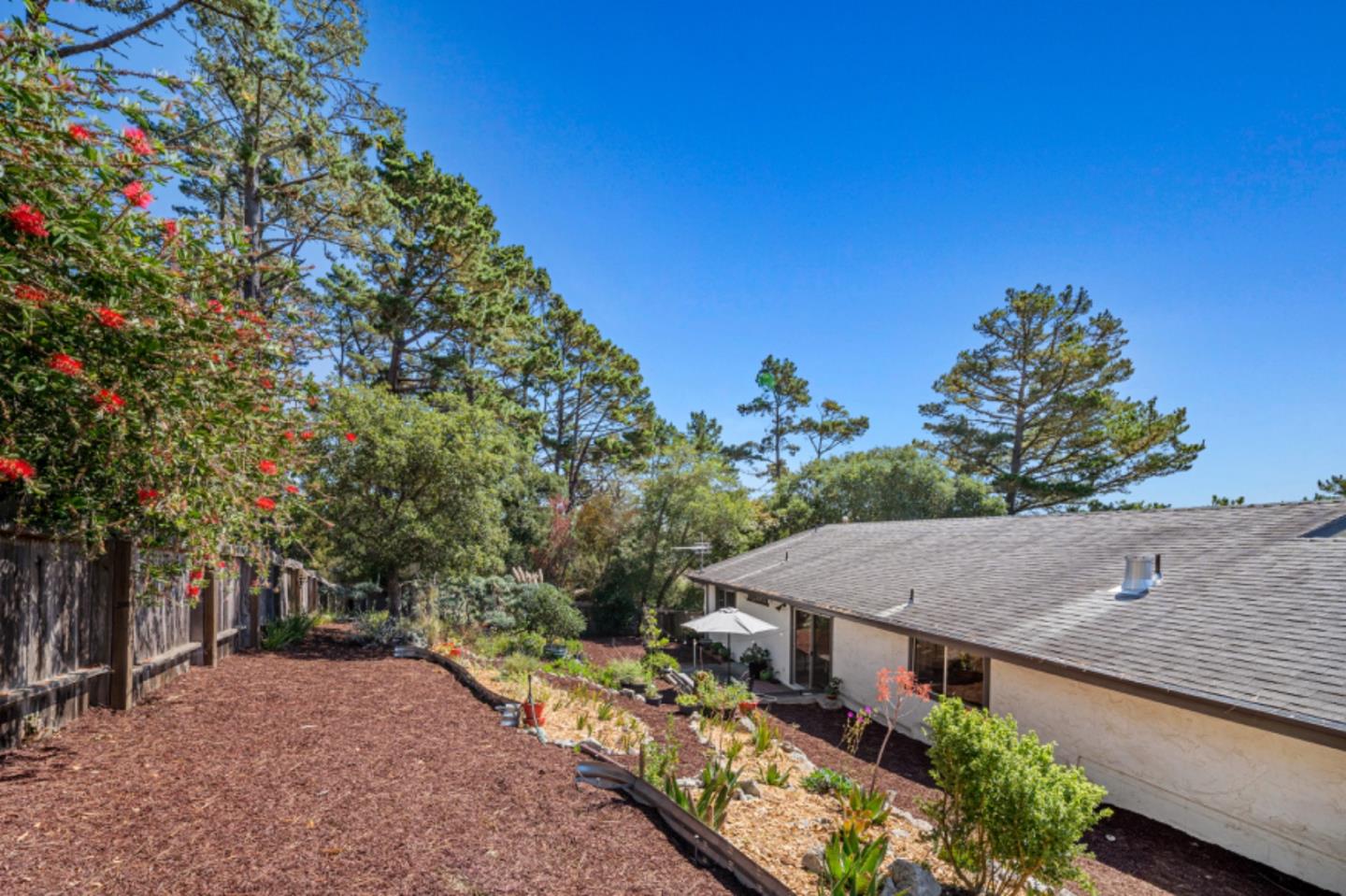 Detail Gallery Image 26 of 27 For 5 Stratford Pl, Monterey,  CA 93940 - 2 Beds | 2 Baths