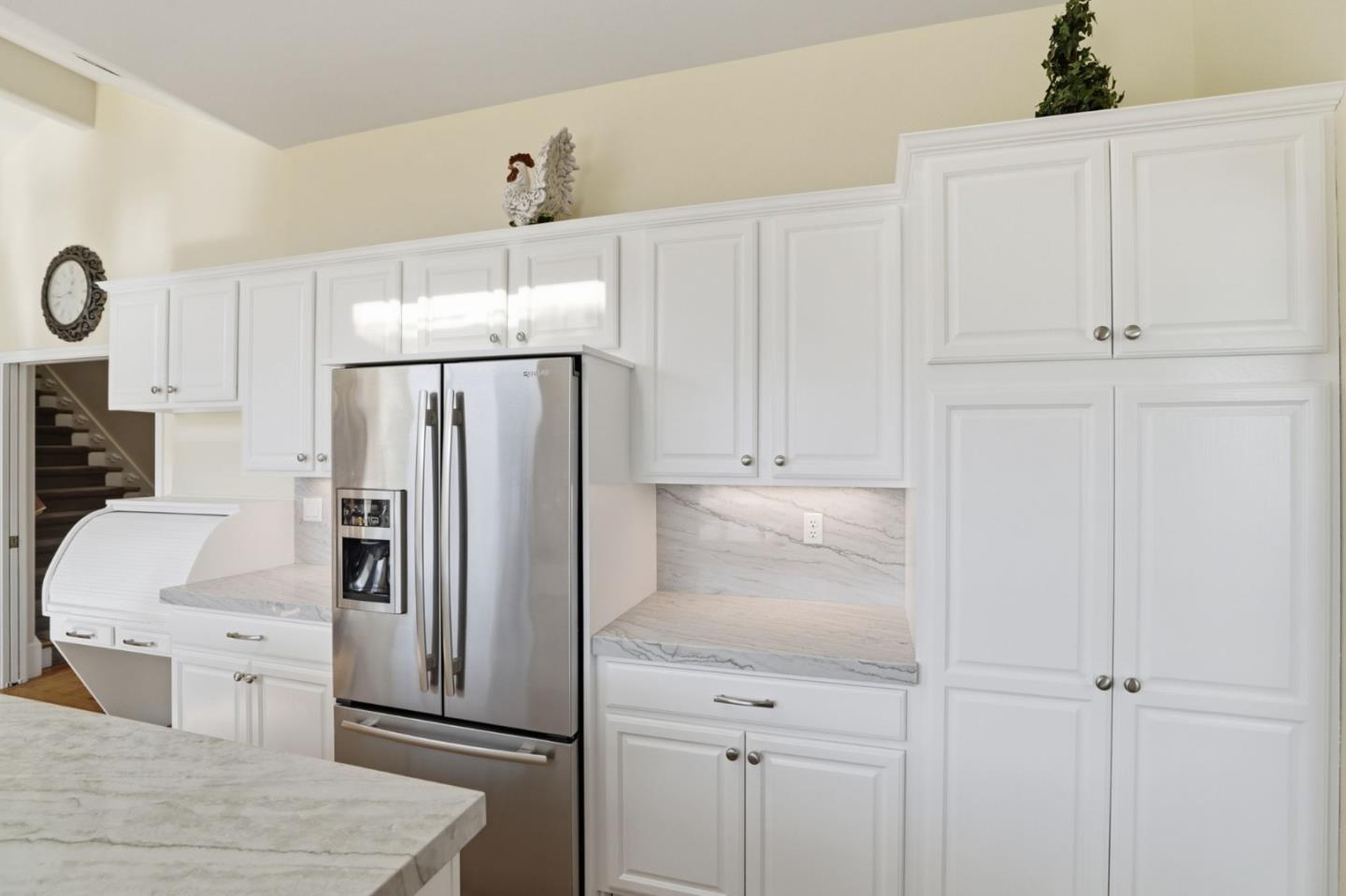 Detail Gallery Image 15 of 54 For 3603 Meadowlands Ln, San Jose,  CA 95135 - 4 Beds | 3 Baths