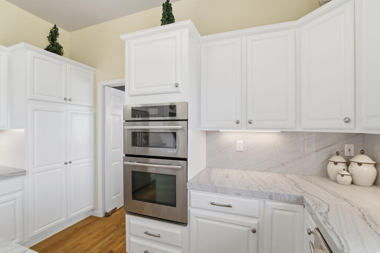 Detail Gallery Image 16 of 54 For 3603 Meadowlands Ln, San Jose,  CA 95135 - 4 Beds | 3 Baths