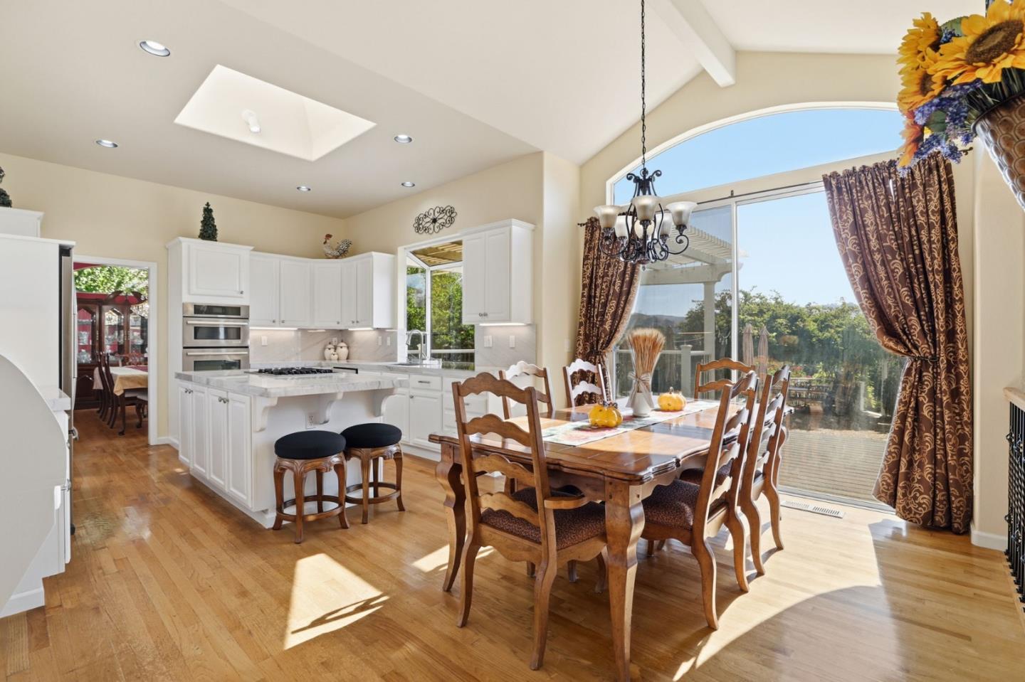 Detail Gallery Image 19 of 54 For 3603 Meadowlands Ln, San Jose,  CA 95135 - 4 Beds | 3 Baths