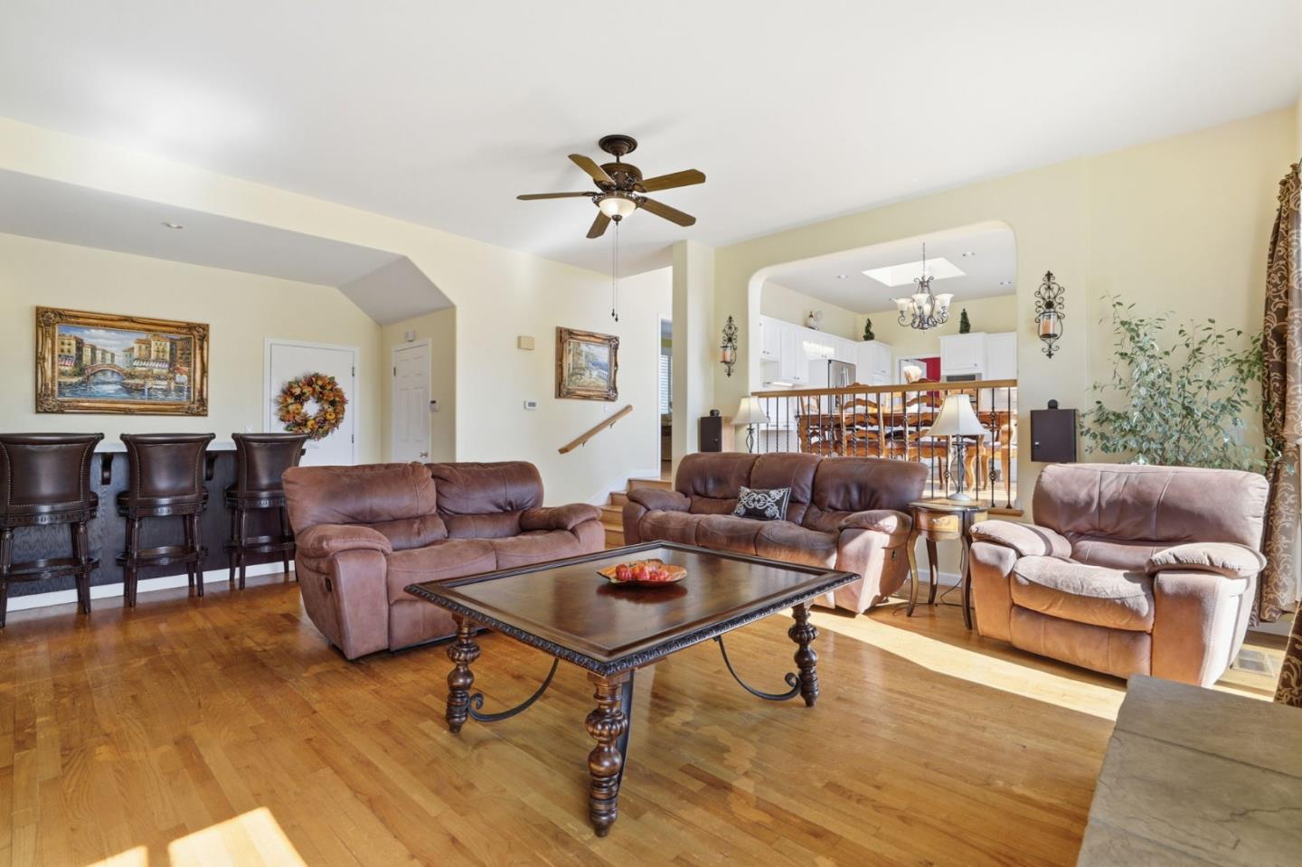 Detail Gallery Image 21 of 54 For 3603 Meadowlands Ln, San Jose,  CA 95135 - 4 Beds | 3 Baths