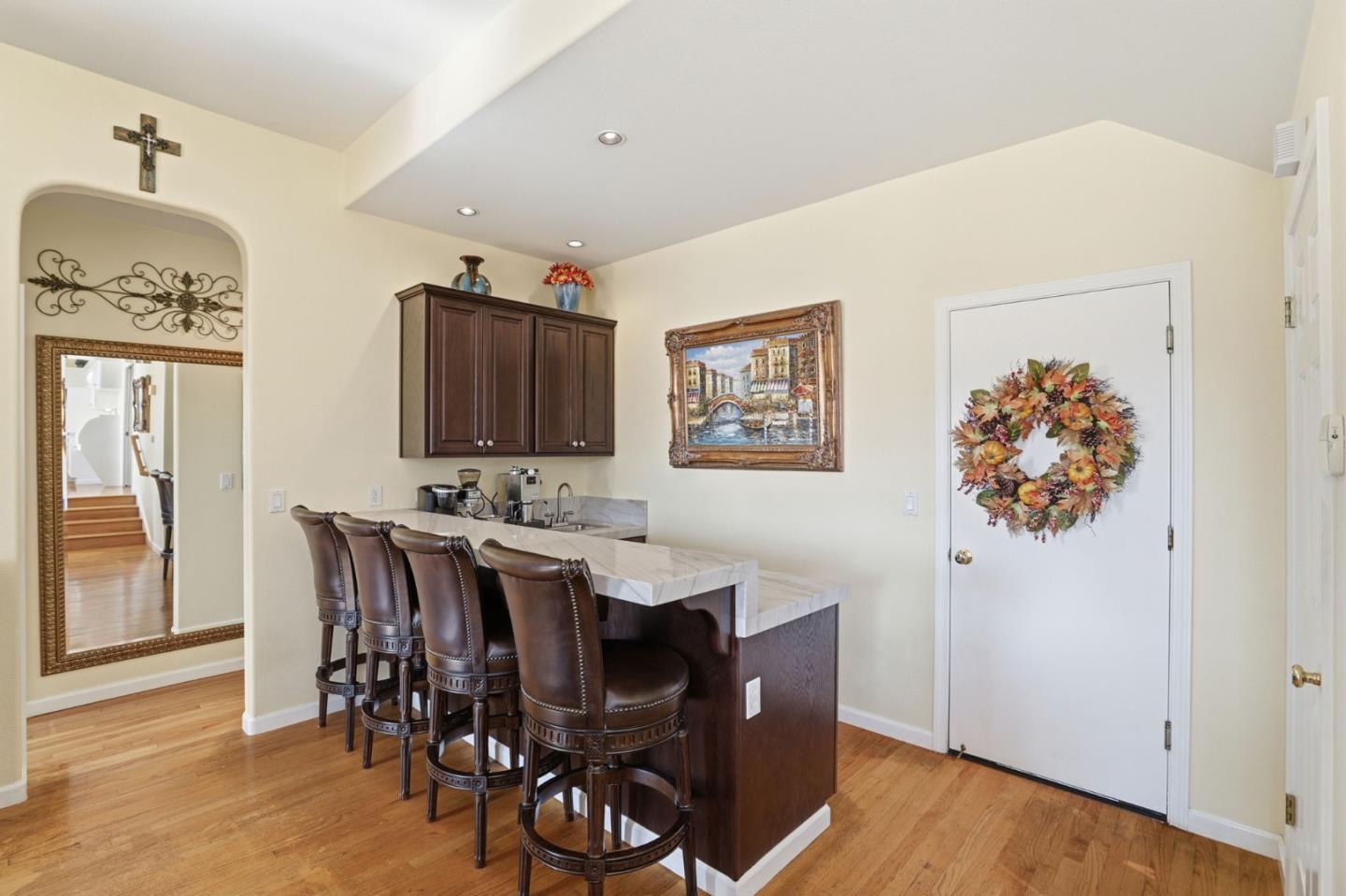 Detail Gallery Image 23 of 54 For 3603 Meadowlands Ln, San Jose,  CA 95135 - 4 Beds | 3 Baths