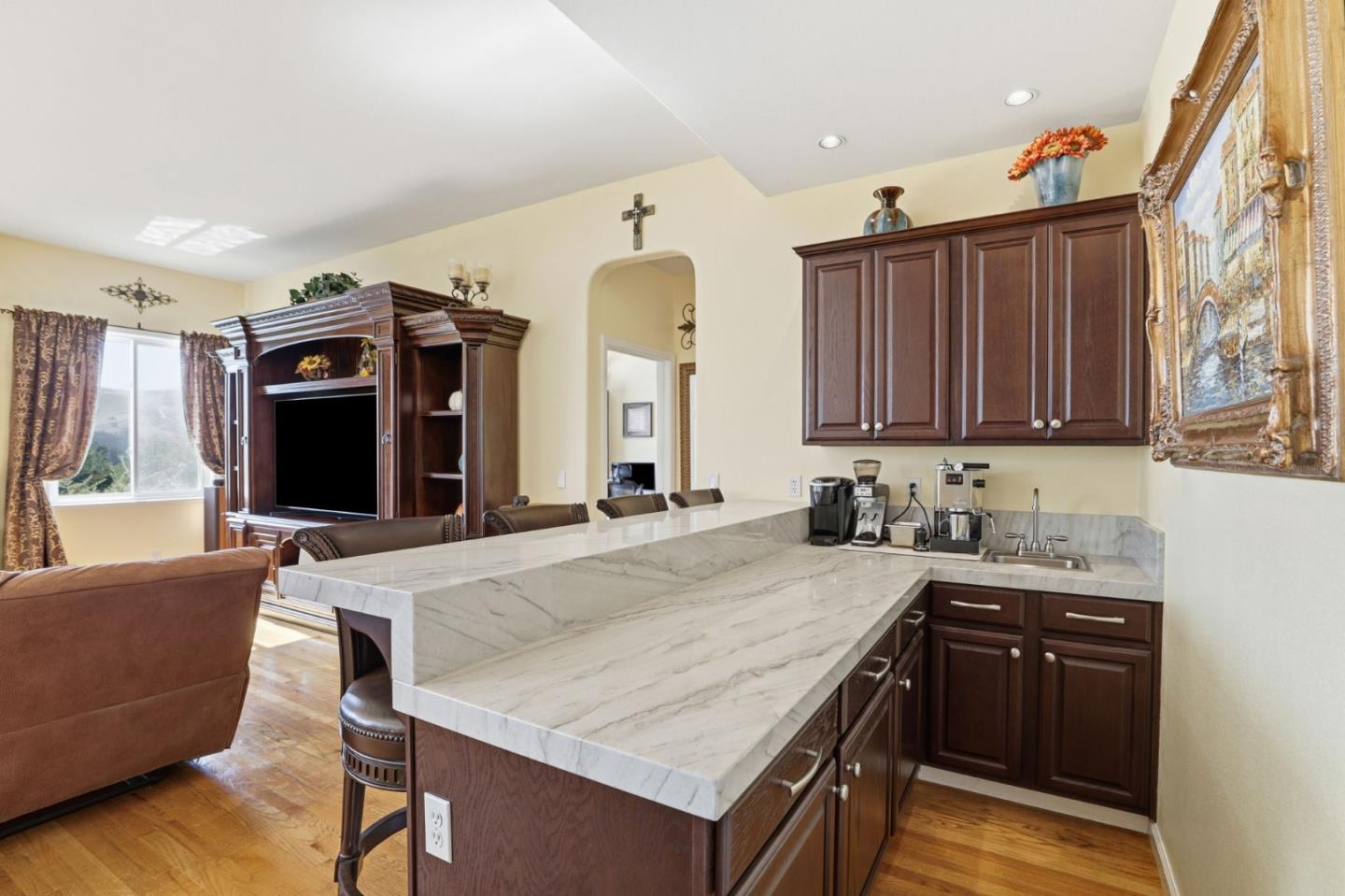 Detail Gallery Image 24 of 54 For 3603 Meadowlands Ln, San Jose,  CA 95135 - 4 Beds | 3 Baths