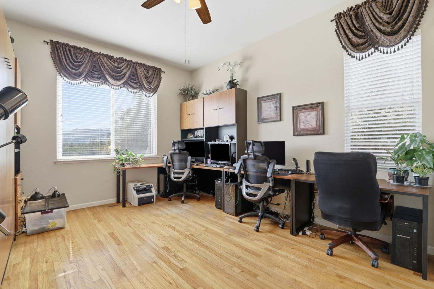 Detail Gallery Image 25 of 54 For 3603 Meadowlands Ln, San Jose,  CA 95135 - 4 Beds | 3 Baths