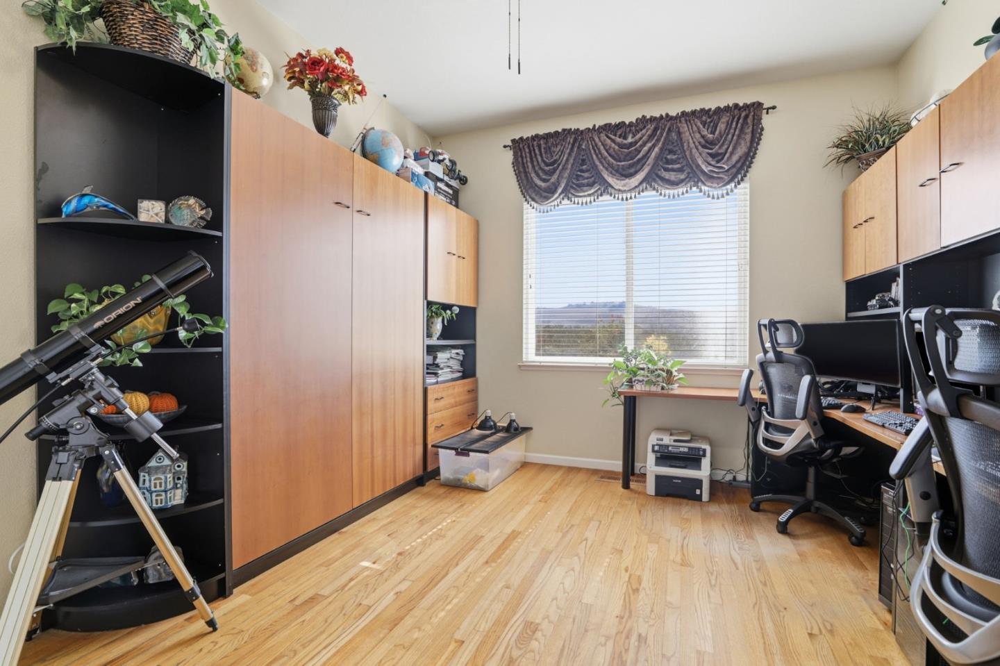 Detail Gallery Image 26 of 54 For 3603 Meadowlands Ln, San Jose,  CA 95135 - 4 Beds | 3 Baths