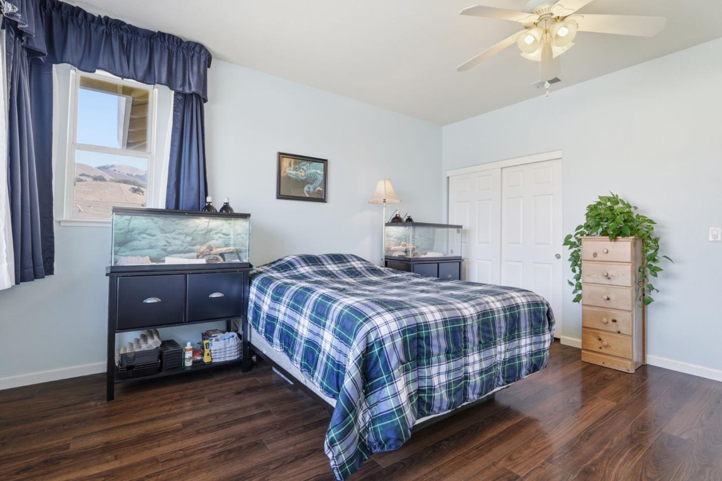 Detail Gallery Image 29 of 54 For 3603 Meadowlands Ln, San Jose,  CA 95135 - 4 Beds | 3 Baths