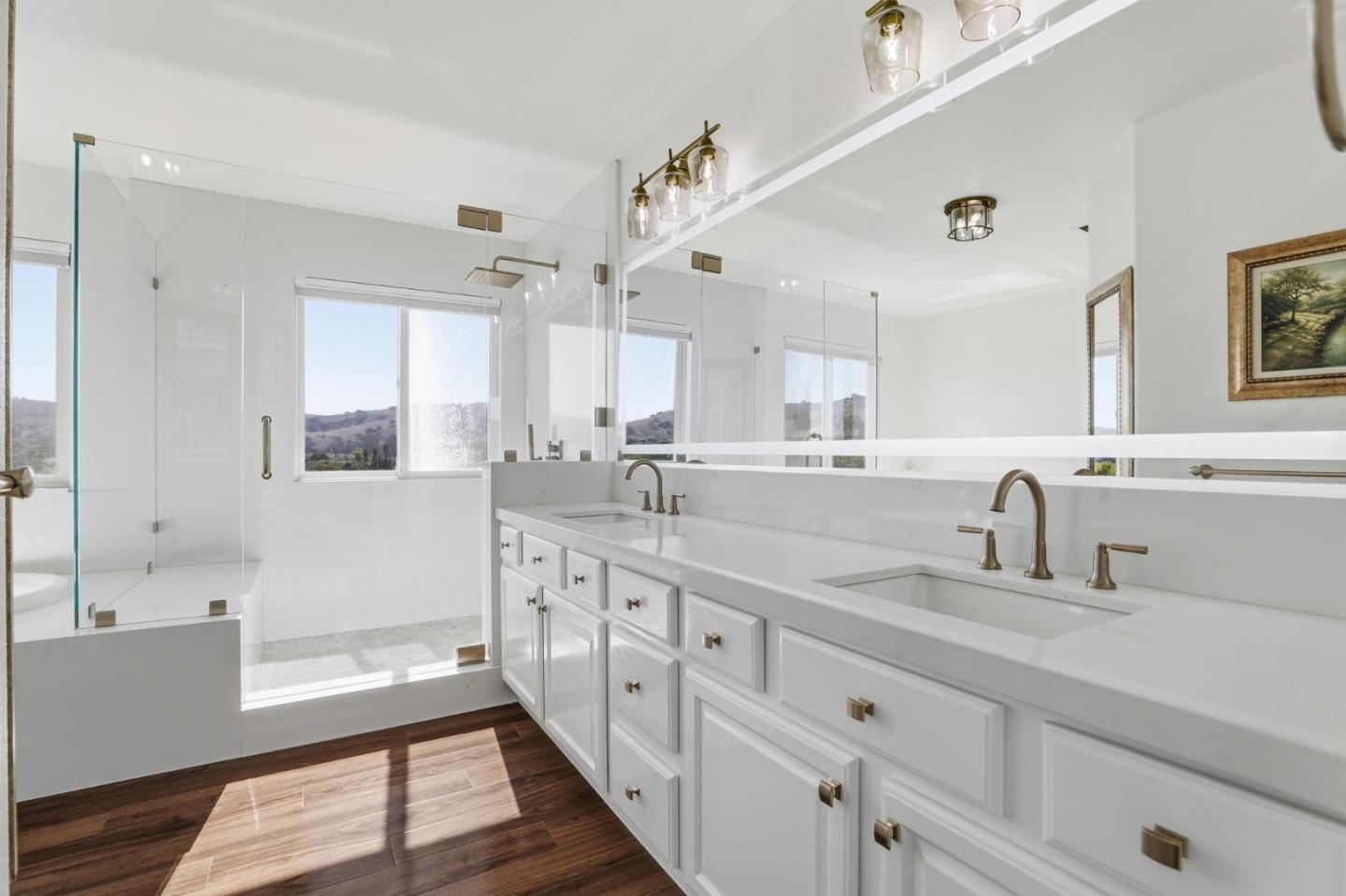 Detail Gallery Image 33 of 54 For 3603 Meadowlands Ln, San Jose,  CA 95135 - 4 Beds | 3 Baths