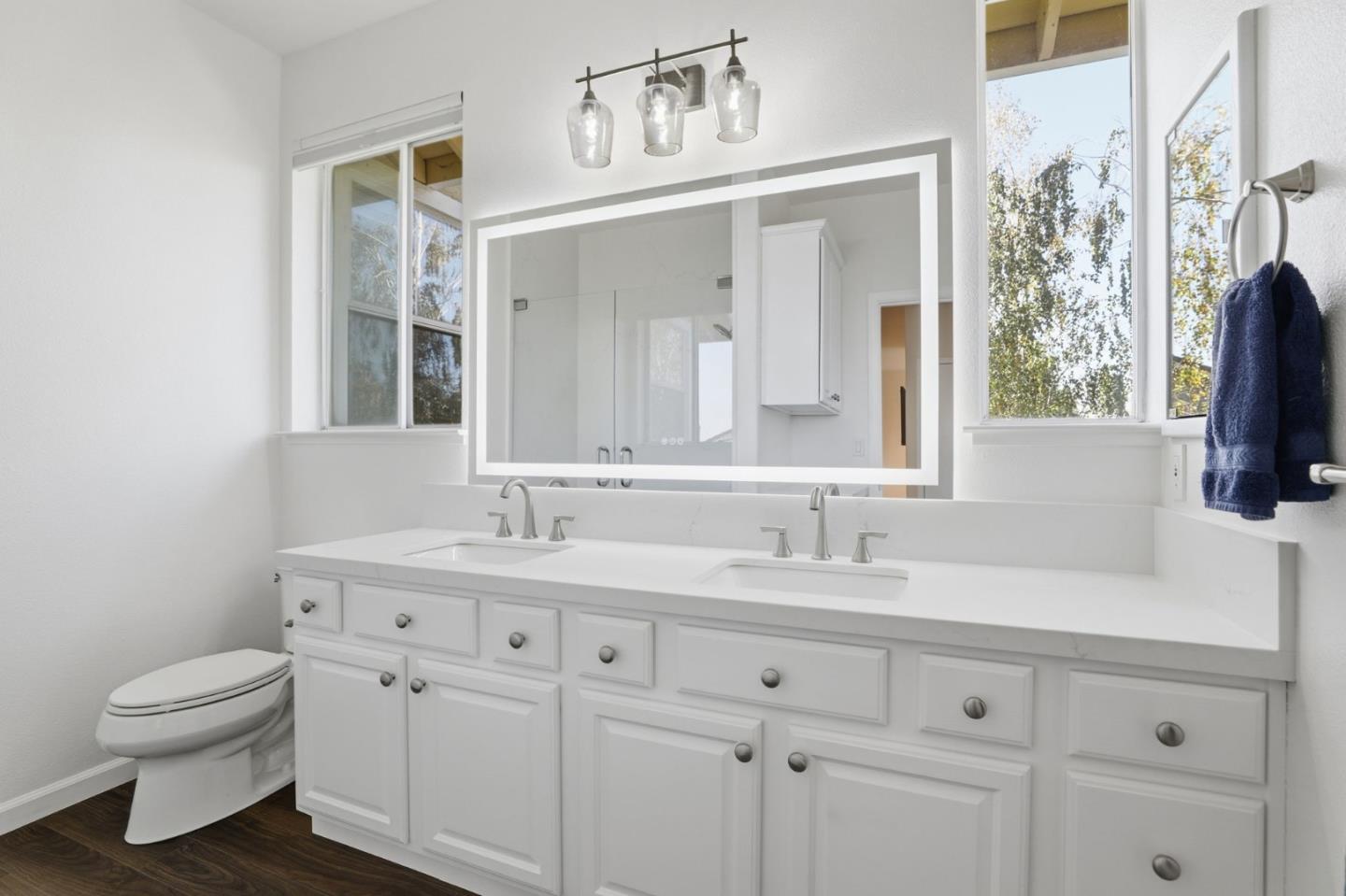 Detail Gallery Image 34 of 54 For 3603 Meadowlands Ln, San Jose,  CA 95135 - 4 Beds | 3 Baths