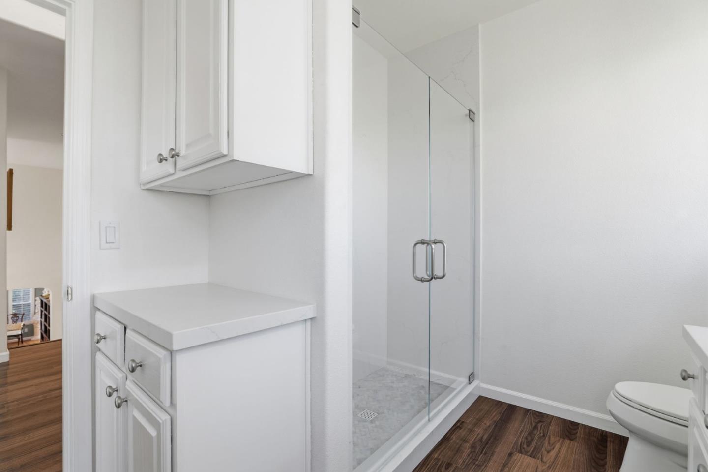 Detail Gallery Image 35 of 54 For 3603 Meadowlands Ln, San Jose,  CA 95135 - 4 Beds | 3 Baths