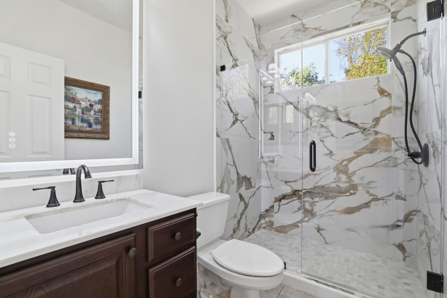 Detail Gallery Image 36 of 54 For 3603 Meadowlands Ln, San Jose,  CA 95135 - 4 Beds | 3 Baths