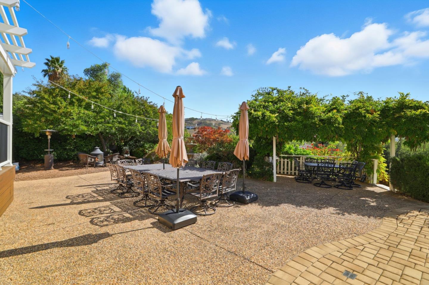 Detail Gallery Image 43 of 54 For 3603 Meadowlands Ln, San Jose,  CA 95135 - 4 Beds | 3 Baths