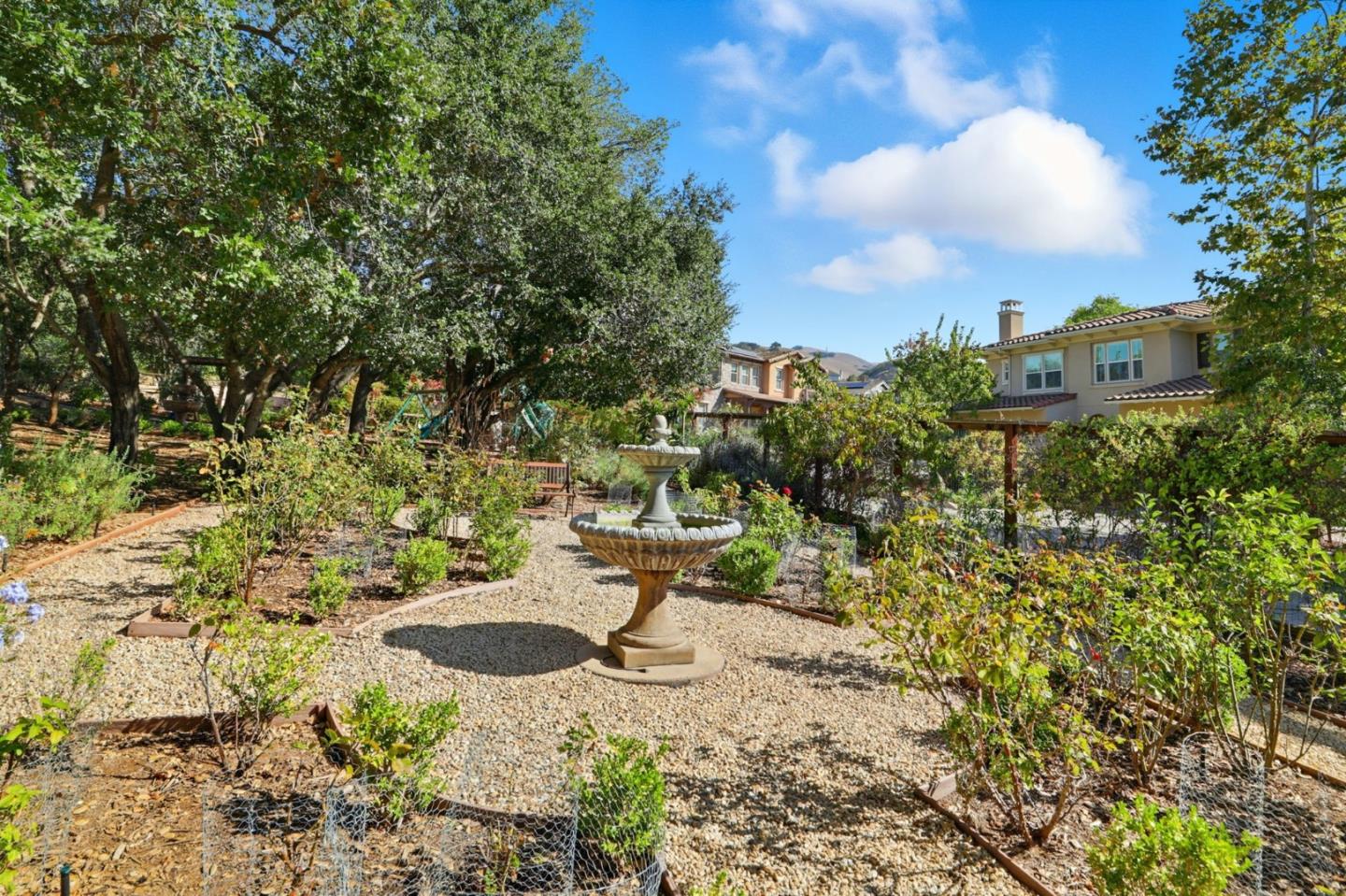 Detail Gallery Image 46 of 54 For 3603 Meadowlands Ln, San Jose,  CA 95135 - 4 Beds | 3 Baths