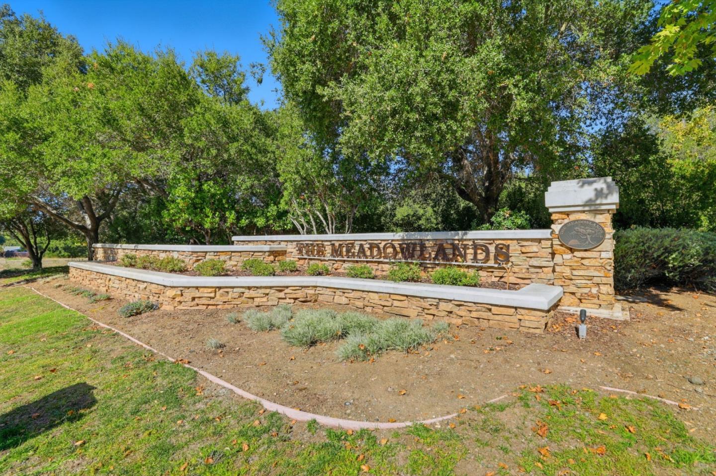 Detail Gallery Image 53 of 54 For 3603 Meadowlands Ln, San Jose,  CA 95135 - 4 Beds | 3 Baths