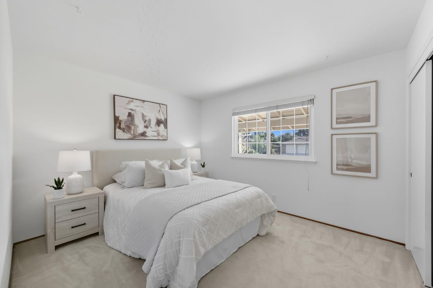 Detail Gallery Image 19 of 38 For 1547 Klamath Dr, Sunnyvale,  CA 94087 - 4 Beds | 2 Baths