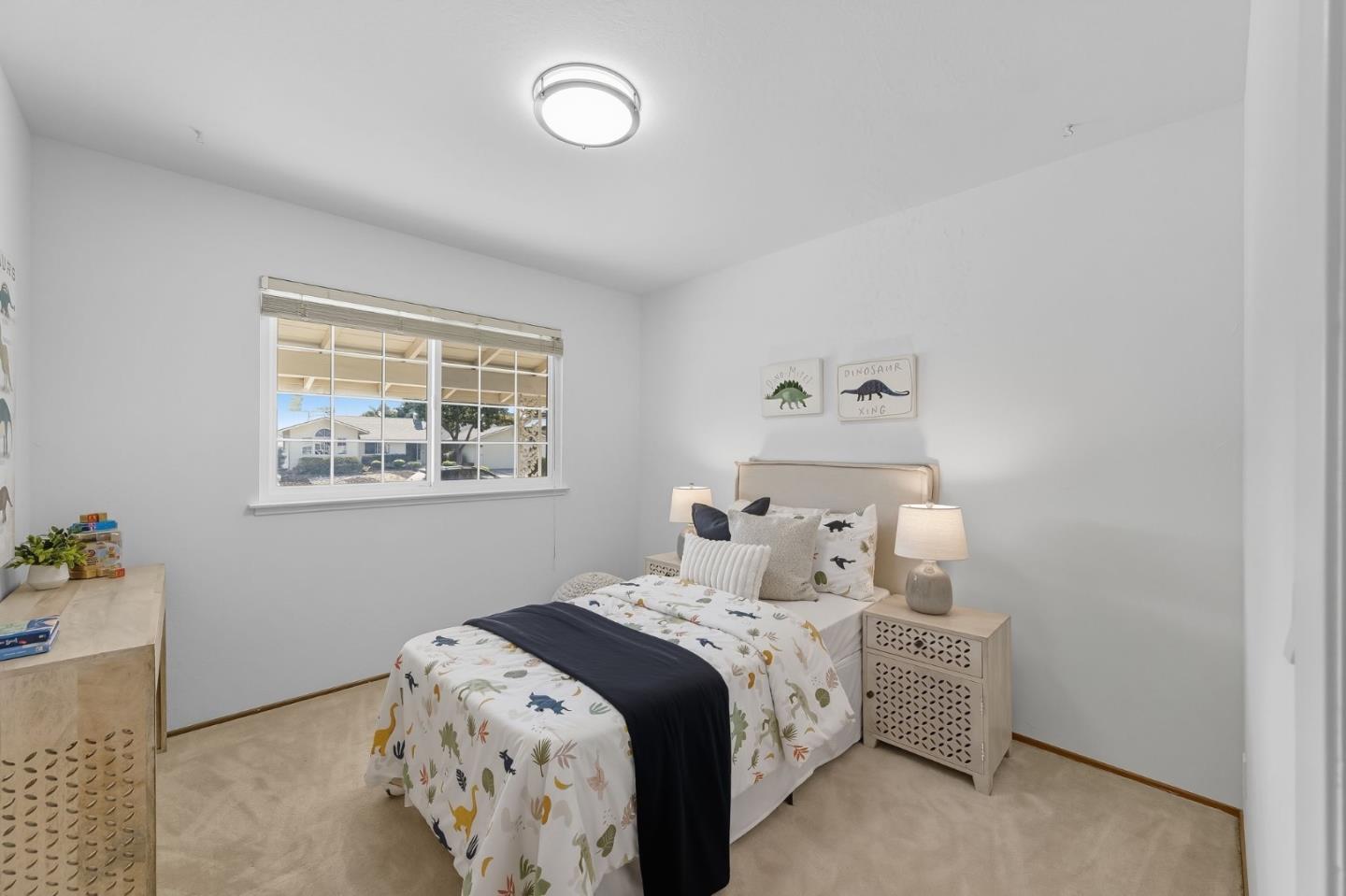 Detail Gallery Image 21 of 38 For 1547 Klamath Dr, Sunnyvale,  CA 94087 - 4 Beds | 2 Baths