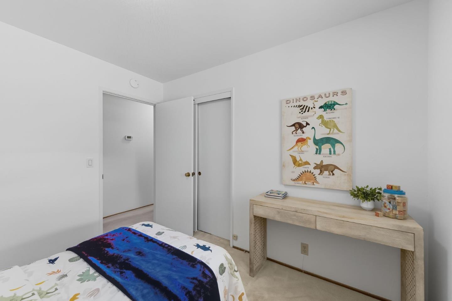 Detail Gallery Image 22 of 38 For 1547 Klamath Dr, Sunnyvale,  CA 94087 - 4 Beds | 2 Baths