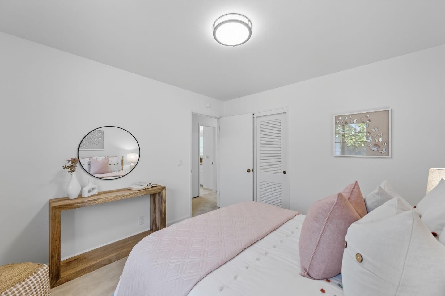 Detail Gallery Image 24 of 38 For 1547 Klamath Dr, Sunnyvale,  CA 94087 - 4 Beds | 2 Baths