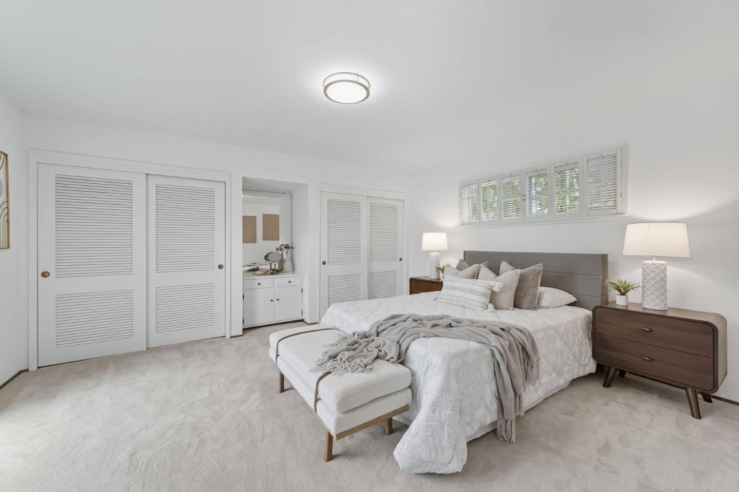 Detail Gallery Image 25 of 38 For 1547 Klamath Dr, Sunnyvale,  CA 94087 - 4 Beds | 2 Baths