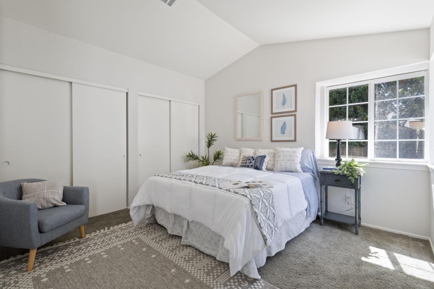 Detail Gallery Image 11 of 23 For 2113 Sunhaven Ct, Fairfield,  CA 94533 - 3 Beds | 2 Baths