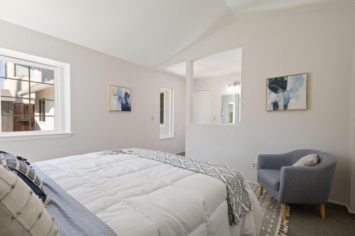 Detail Gallery Image 12 of 23 For 2113 Sunhaven Ct, Fairfield,  CA 94533 - 3 Beds | 2 Baths