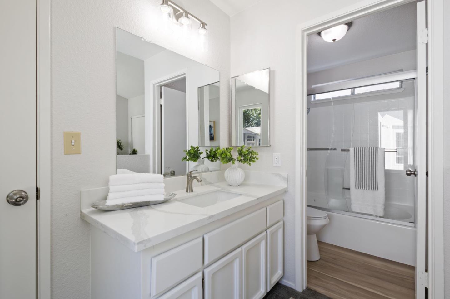 Detail Gallery Image 13 of 23 For 2113 Sunhaven Ct, Fairfield,  CA 94533 - 3 Beds | 2 Baths